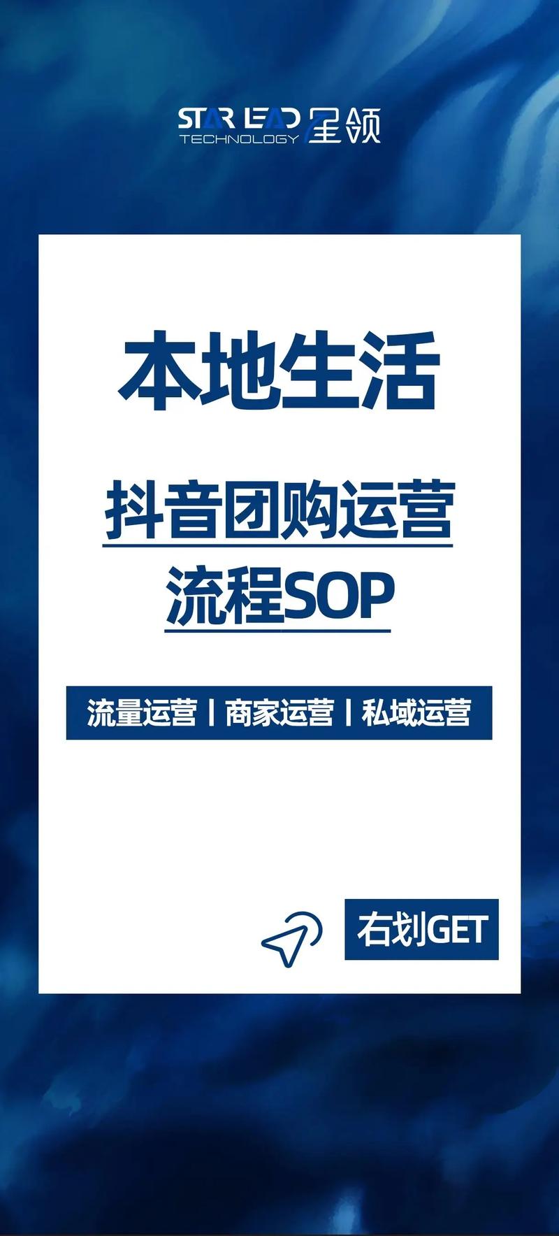 合肥营销策划:城市脉搏的跳动