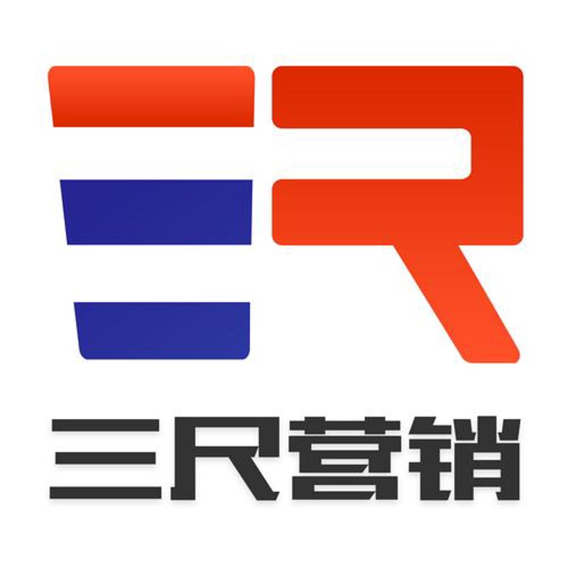 合肥营销策划