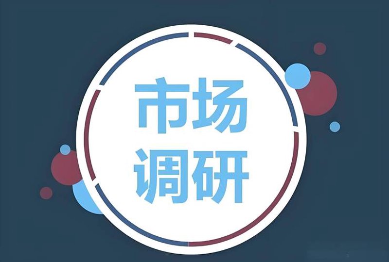 广告策划的艺术：打造品牌魅力的秘籍