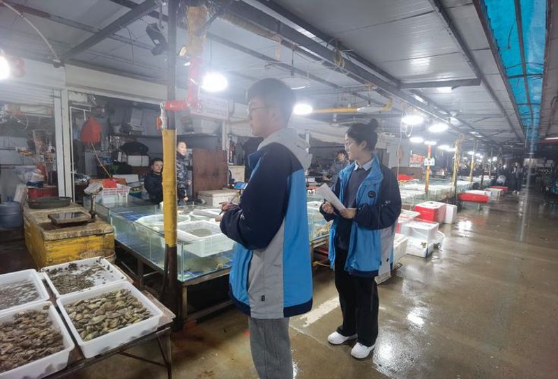 品牌营销策划：把握市场脉搏的艺术之旅