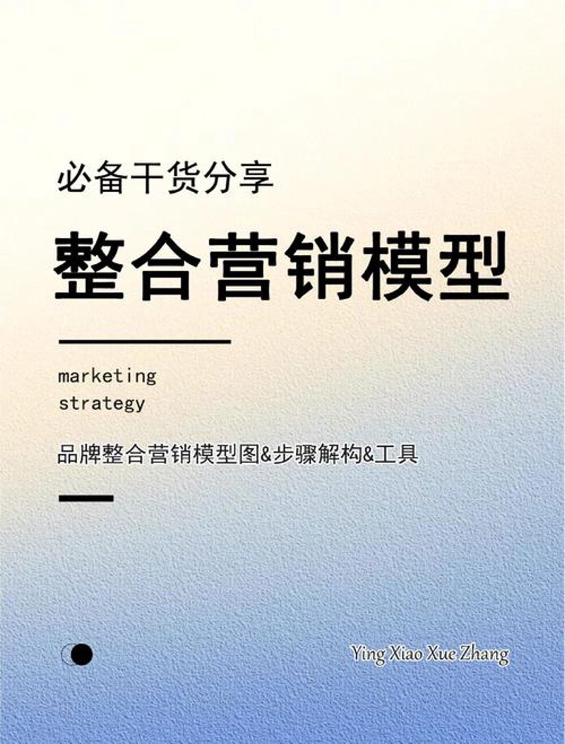 合肥营销策划：城市品牌的力量